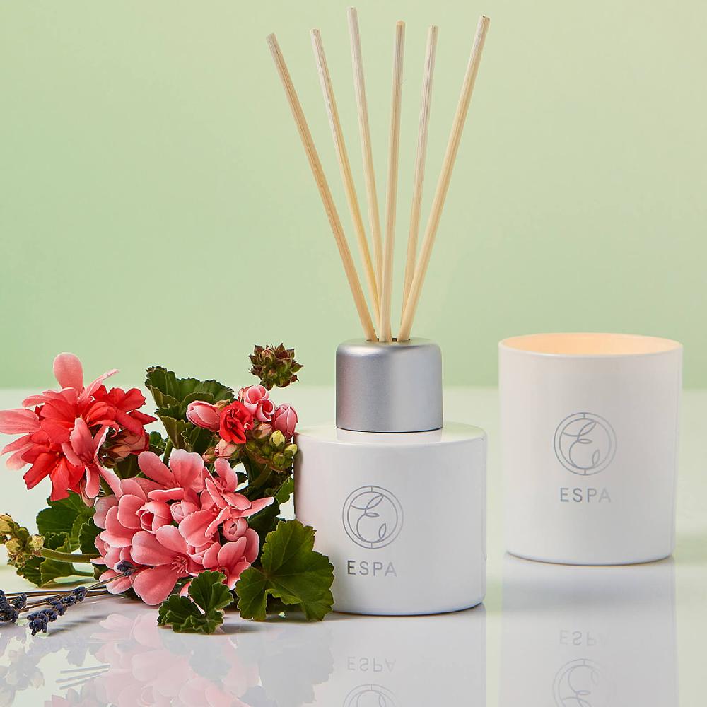 lookfantastic ESPA Restorative Diffuser 200ml Lagerräumung