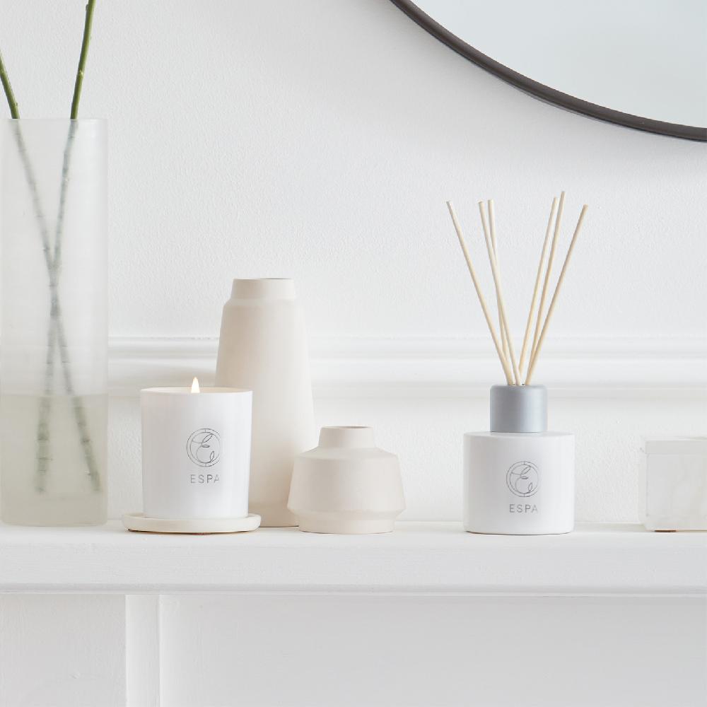 lookfantastic ESPA Energising Diffuser 200ml Saisonale Angebote