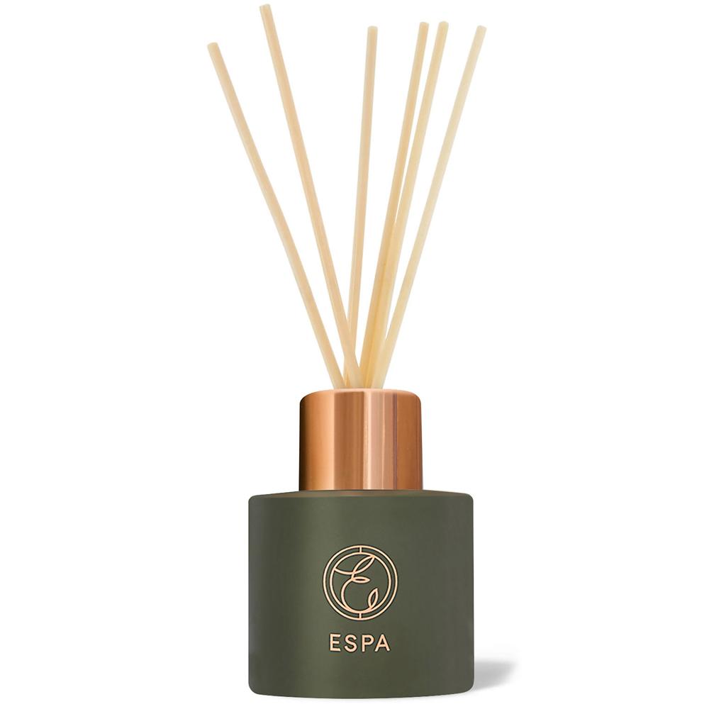 lookfantastic ESPA Winter Spice Reed Diffuser VIP-Rabatte
