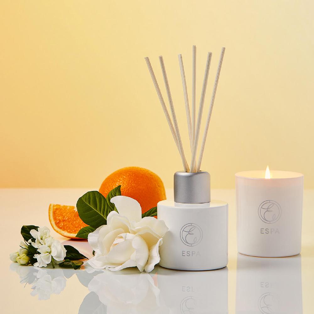 lookfantastic ESPA Positivity Diffuser 200ml Tiefpreis