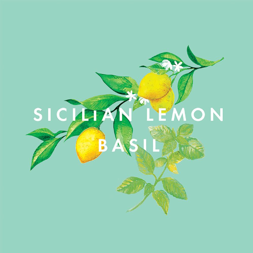 lookfantastic NEOM Feel Refreshed Duftkerze mit 3 Dochten Neueste Stile