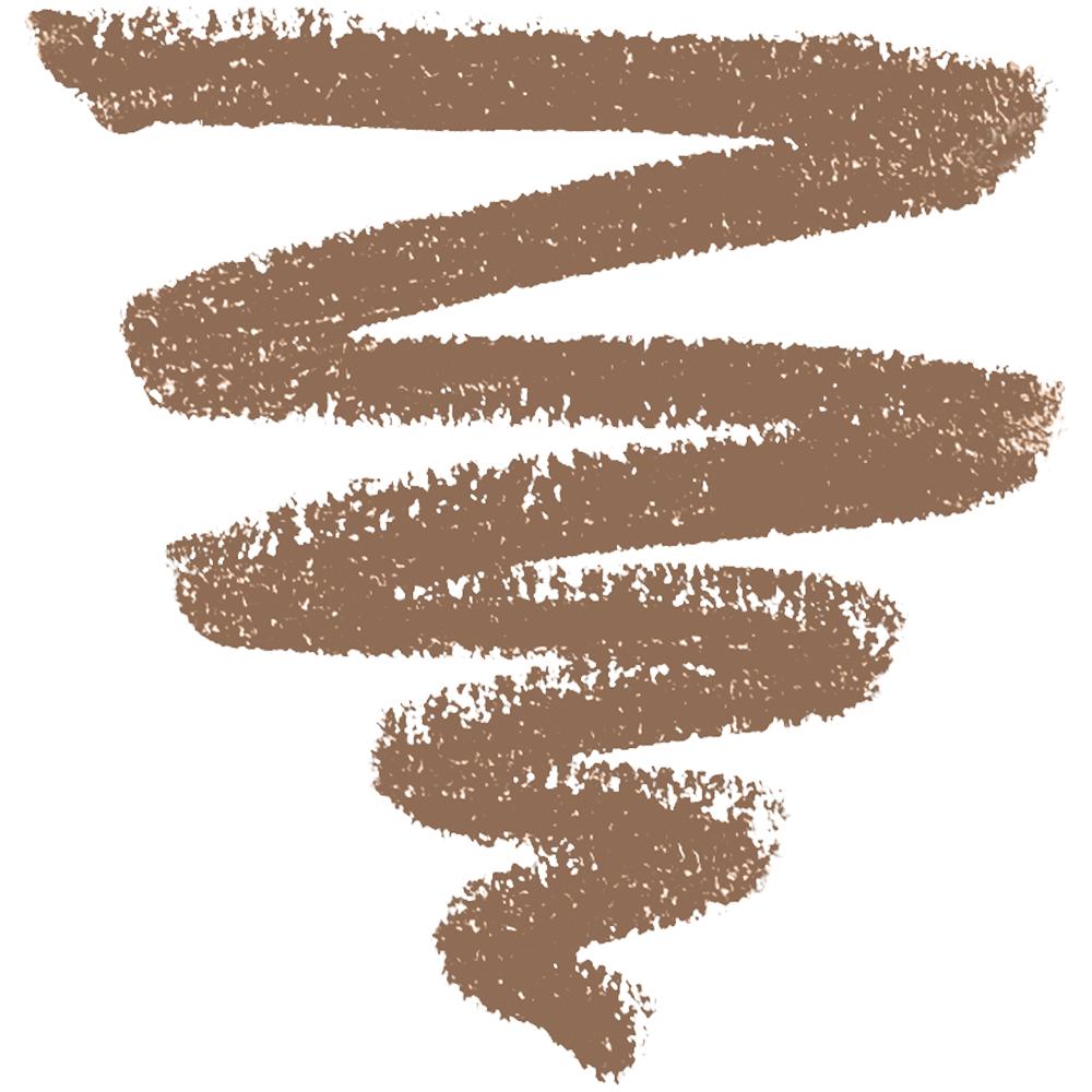 lookfantastic NYX Professional Makeup Micro-Brauenstift (Verschiedene Farbtöne) Bis zu 60% Rabatt