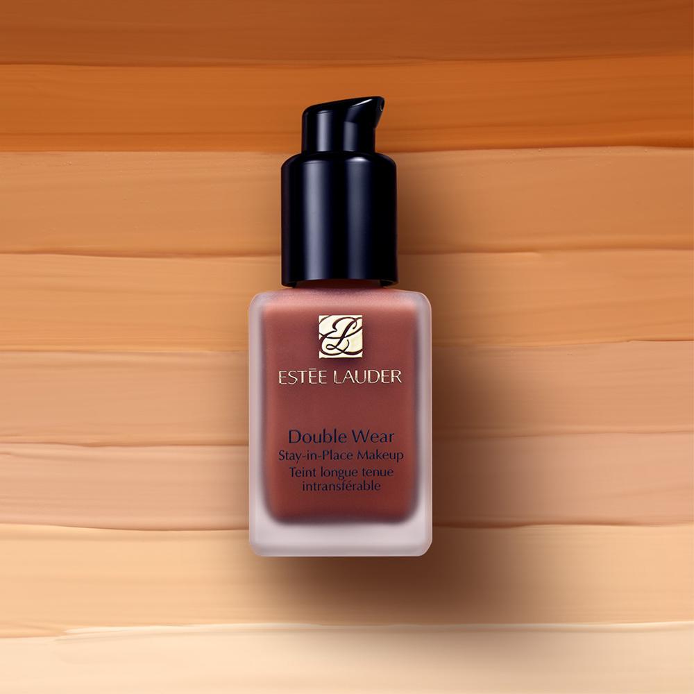 lookfantastic Estée Lauder Double Wear Pump Sonderangebot der Fabrik