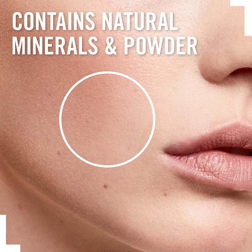 lookfantastic Rimmel Stay Matte Gepresstes Puder - Transparent Vierteljährliche Förderung