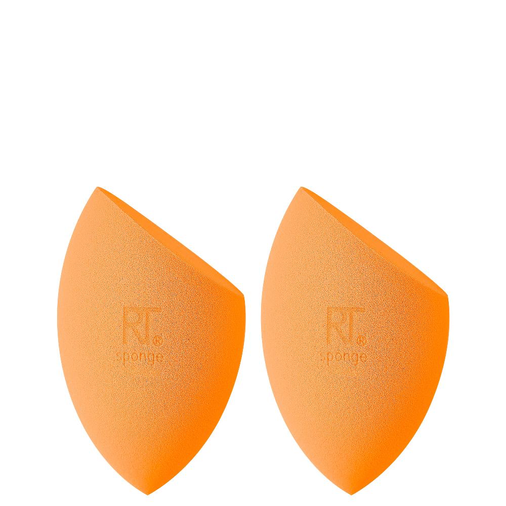 lookfantastic Real Techniques Miracle Complexion Schwamm Doppelpack