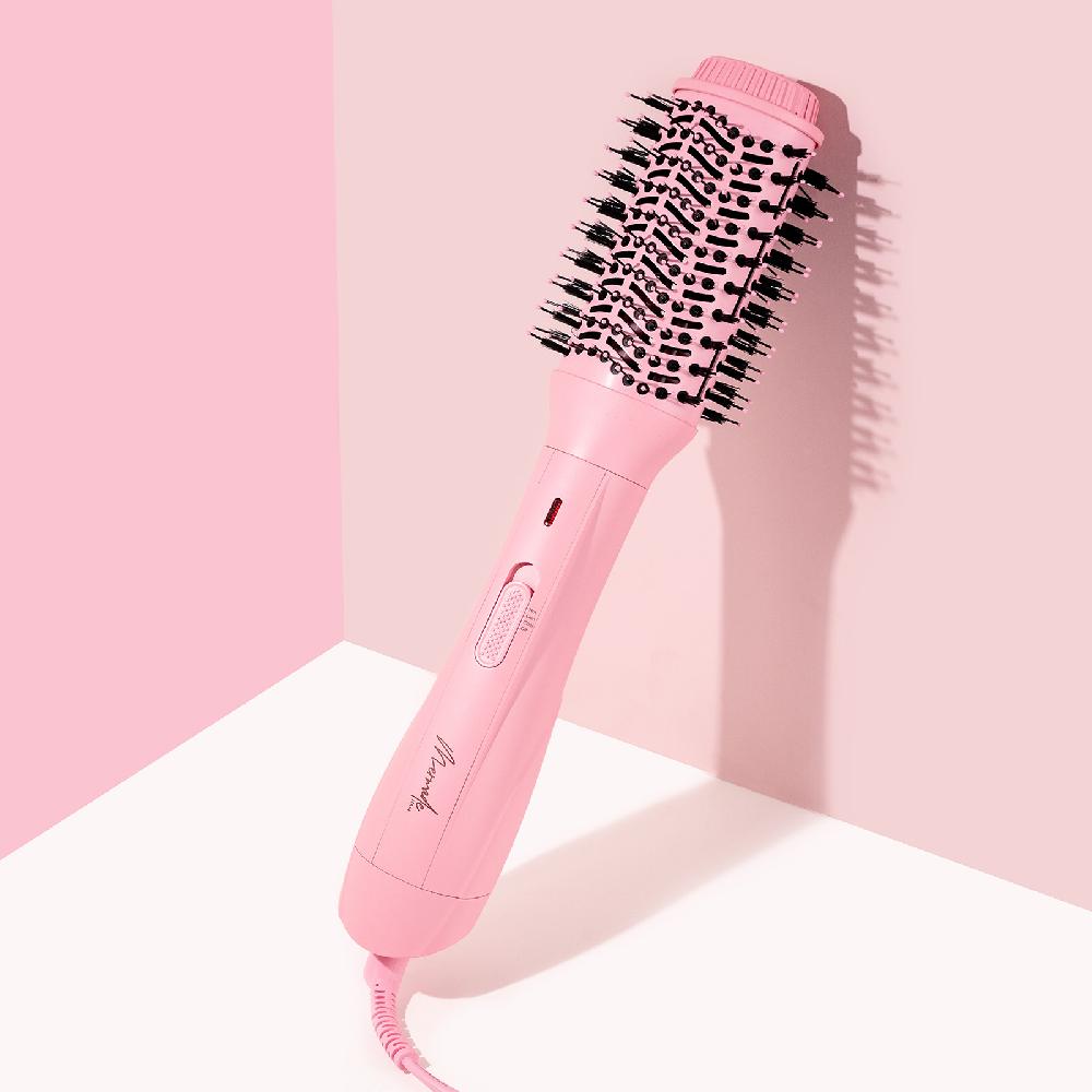 lookfantastic Mermade Hair Föhnbürste EU-Stecker 2025