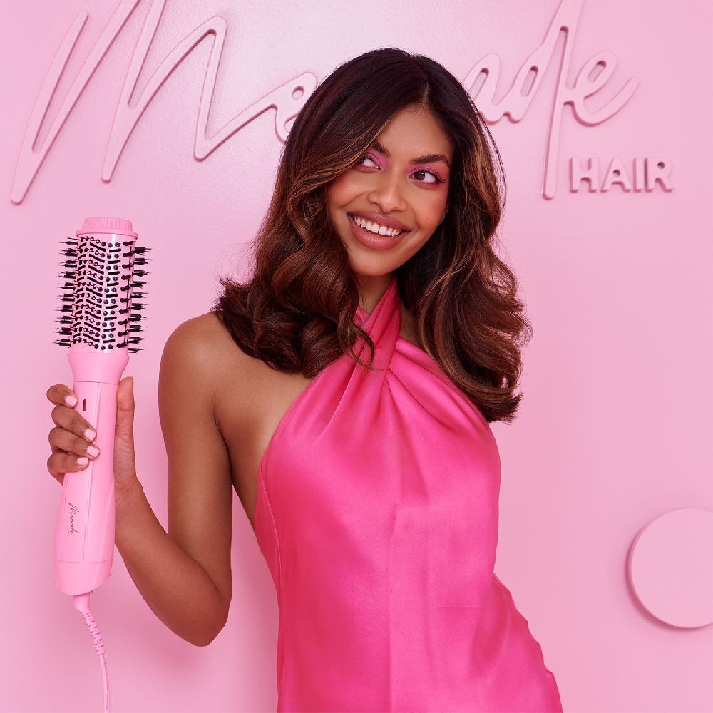 lookfantastic Mermade Hair Föhnbürste EU-Stecker 2025