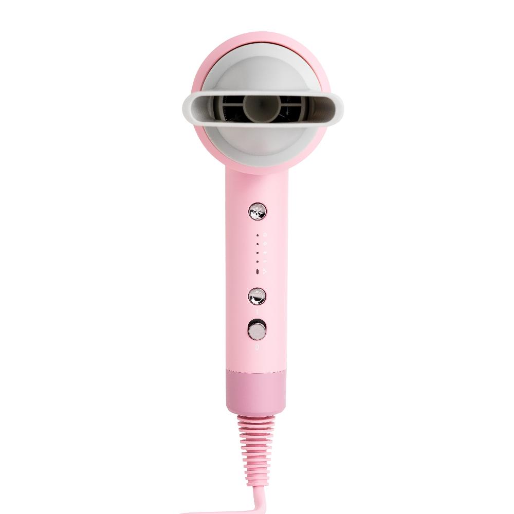 lookfantastic Mermade Hair Haarföhn - Rosa (EU) Online