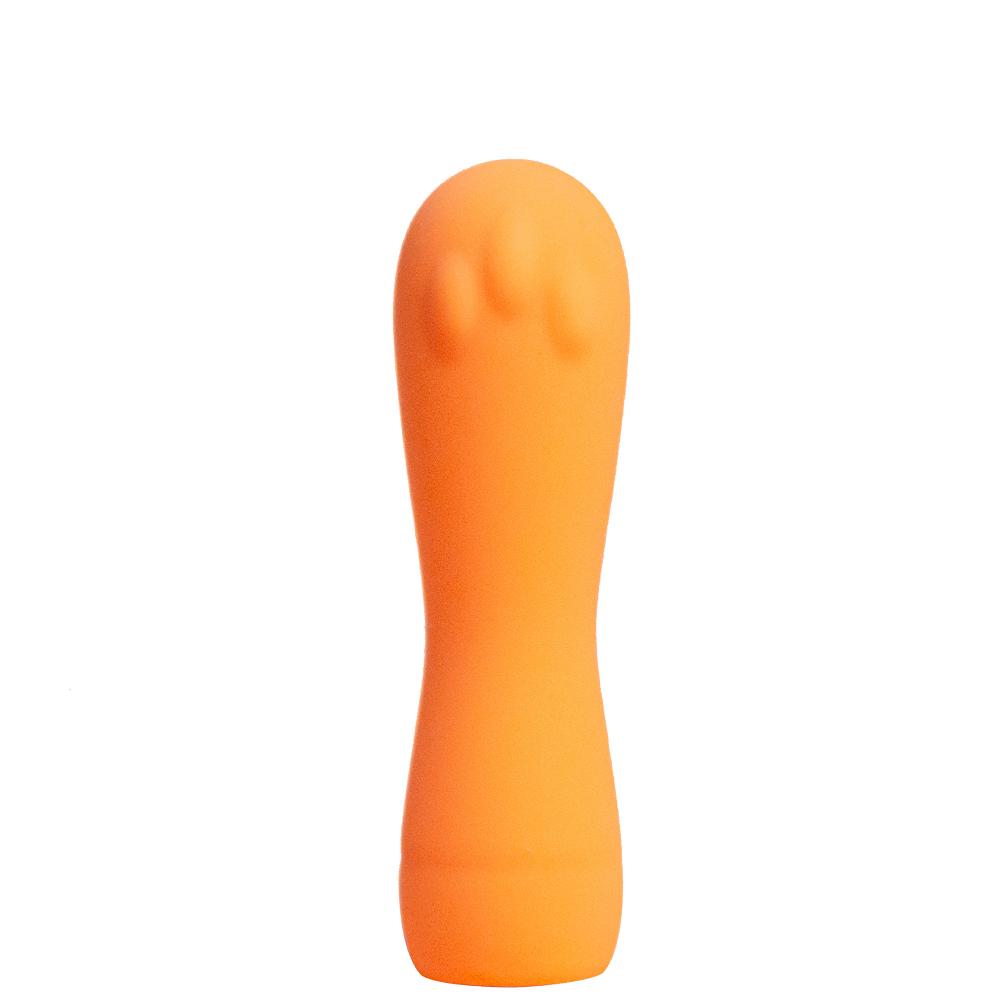 lookfantastic Smile Makers The Surfer Bullet-Vibrator