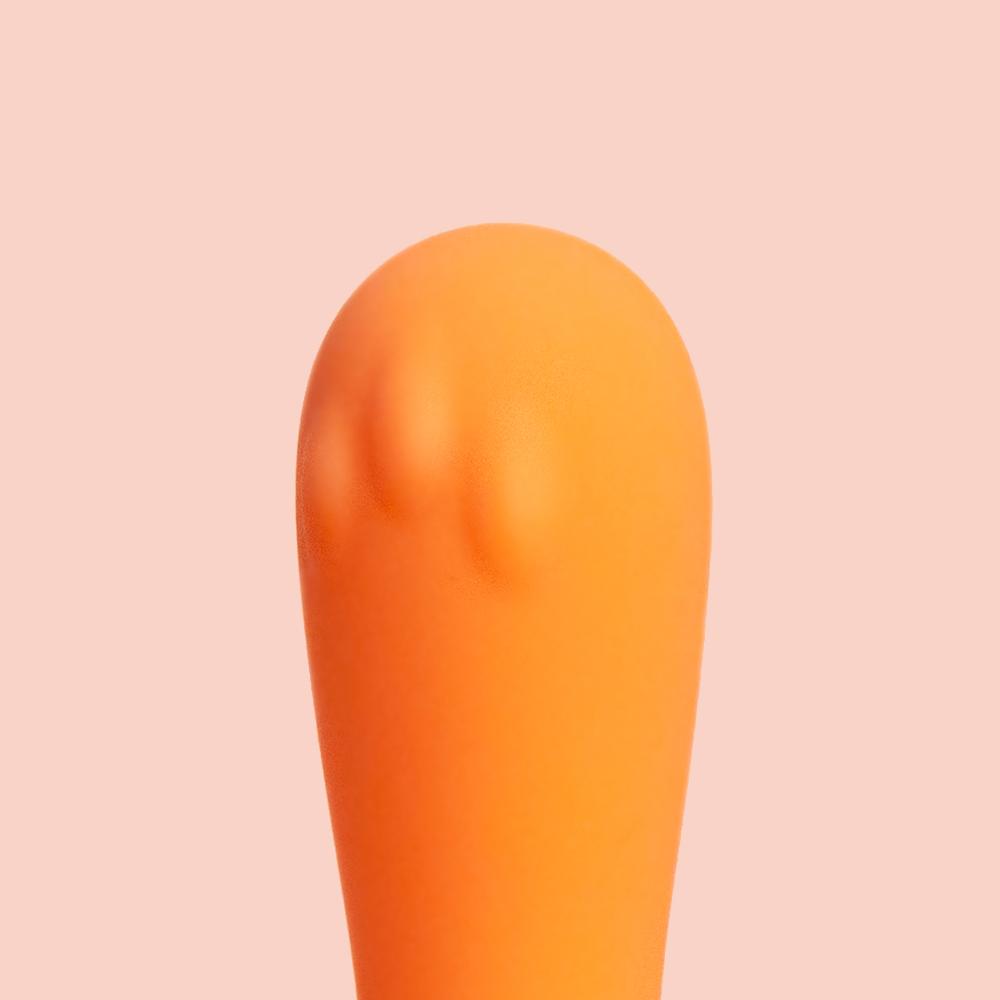 lookfantastic Smile Makers The Surfer Bullet-Vibrator Verkauf