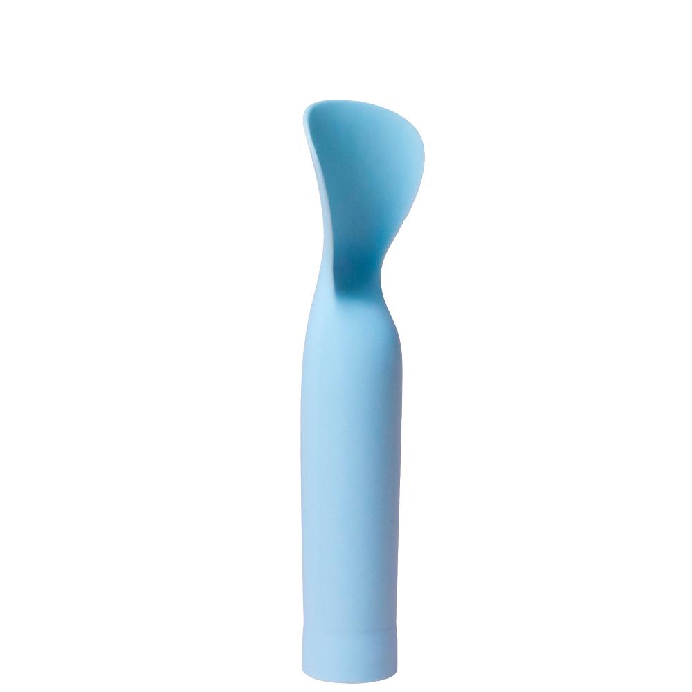 lookfantastic Smile Makers The French Lover Zungen-Vibrator
