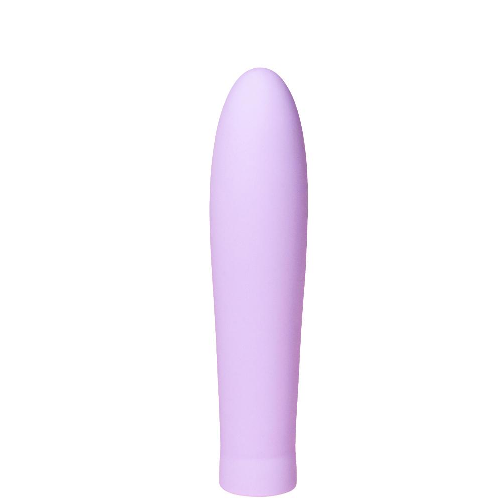 lookfantastic Smile Makers The Billionaire Vielseitig einsetzbarer Vibrator