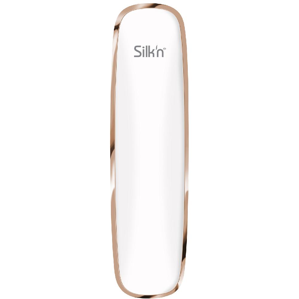 lookfantastic Silk'n FaceTite Prestige (Cordless) - EU Großer Ausverkauf