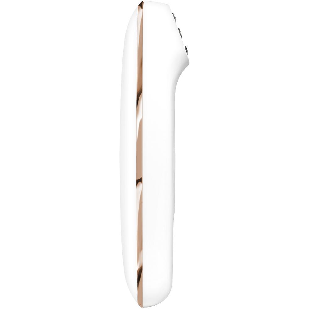 lookfantastic Silk'n FaceTite Prestige (Cordless) - EU Großer Ausverkauf