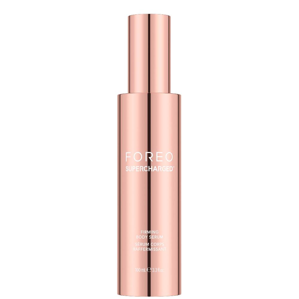 lookfantastic FOREO BEAR 2 Body Sculpt and Tone Supercharged Set - Lavender Begrenztes Angebot
