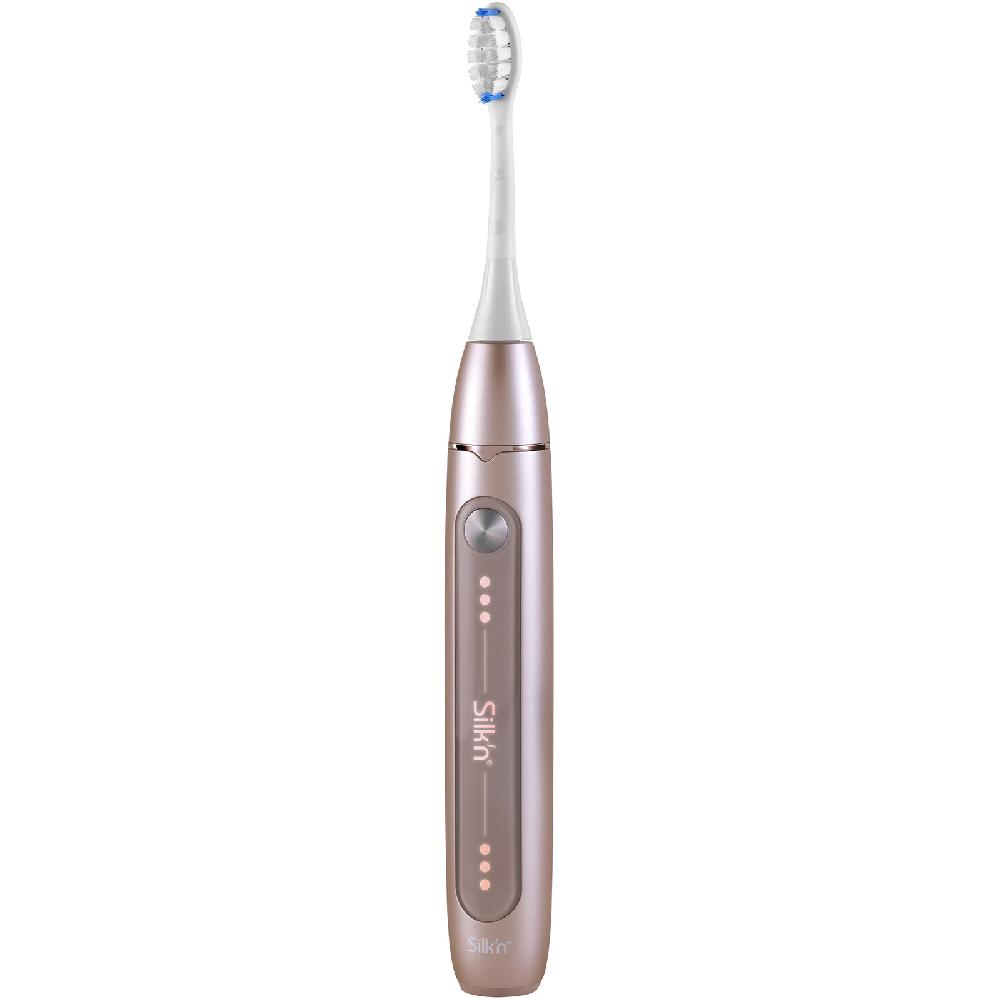 lookfantastic Silk'n SonicYou - Rose-Gold Exklusivangebot