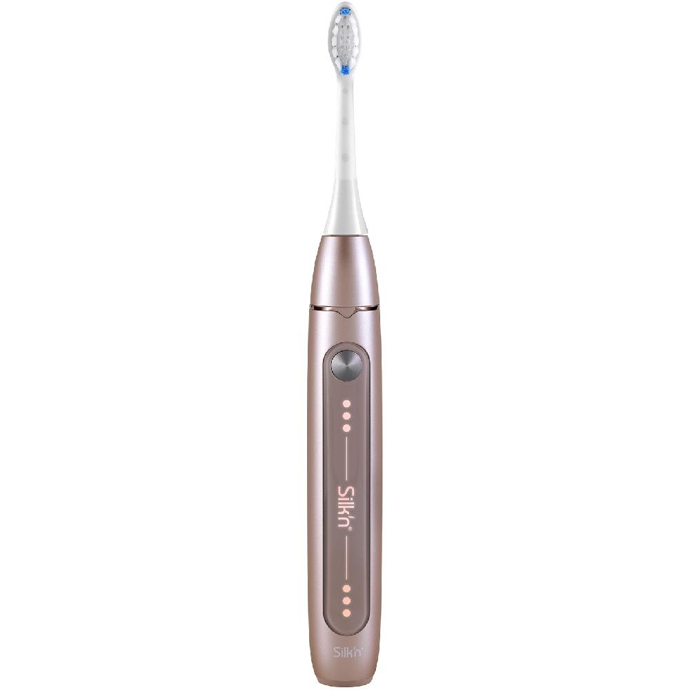 lookfantastic Silk'n SonicYou - Rose-Gold Exklusivangebot