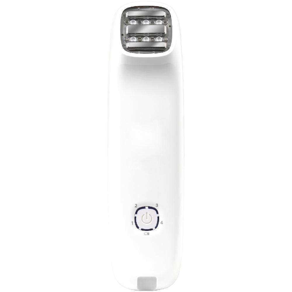 lookfantastic Silk'n FaceTite Essential (Cordless) - UK Weihnachtsangebot