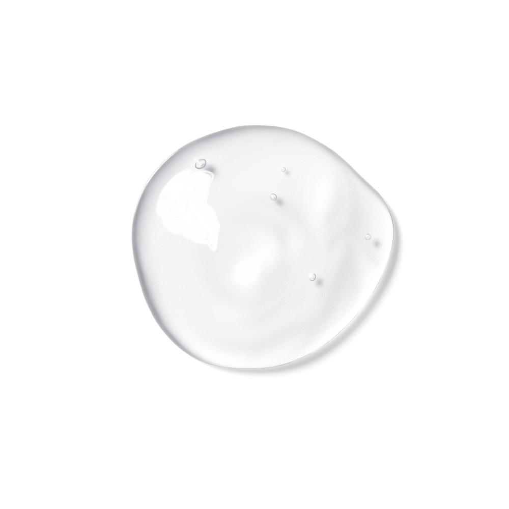 lookfantastic FOREO Make My Day UFO/UFO Mini Anti-Umwelteinflüsse und Sehr Feuchtigkeitsspendende Gesichtsmaske (7er-Packung) Muttertagsangebot