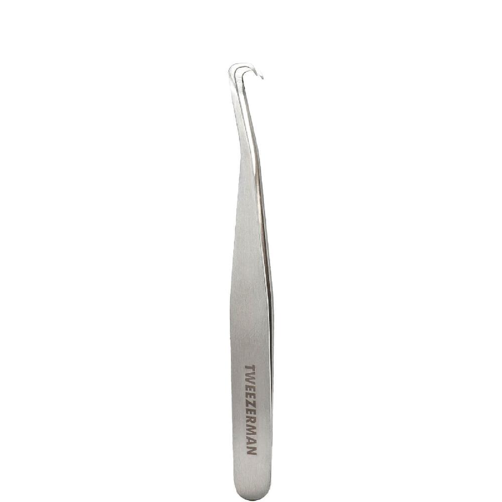 lookfantastic Tweezerman Mitesser-Entferner Lagerräumung