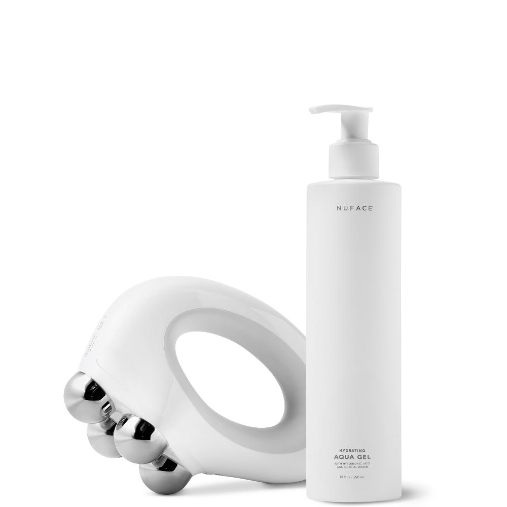 lookfantastic NuBODY by NuFACE Heißer Verkauf