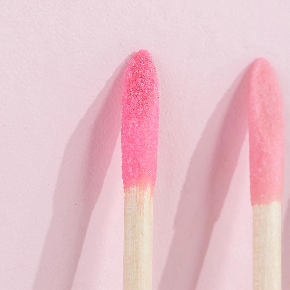 lookfantastic brushworks Kristall-Nagelhautstäbchen Zeitlich begrenztes Angebot