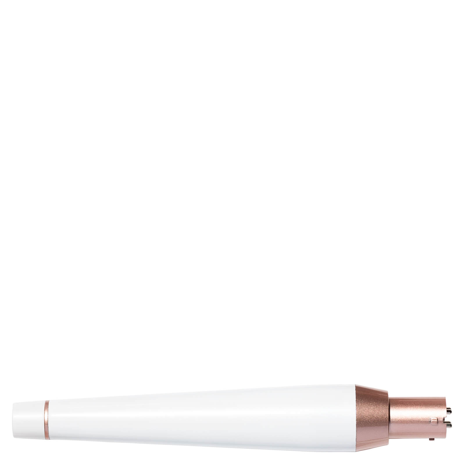 lookfantastic T3 Tousled Waves Tapered Barrel Aufsatz Saisonale Angebote