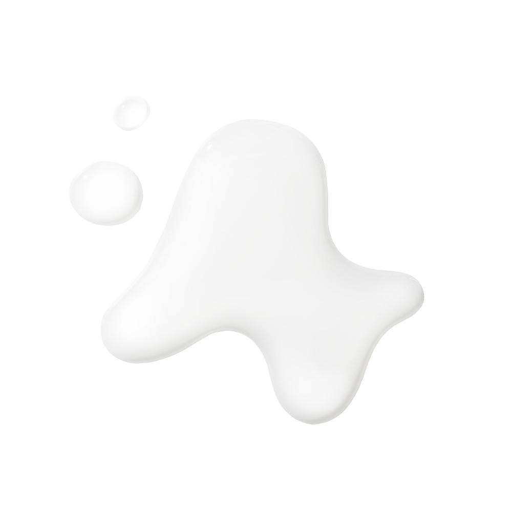 lookfantastic Clinique Anti Blemish Solutions Klärungslotion 200ml Tägliche Deals