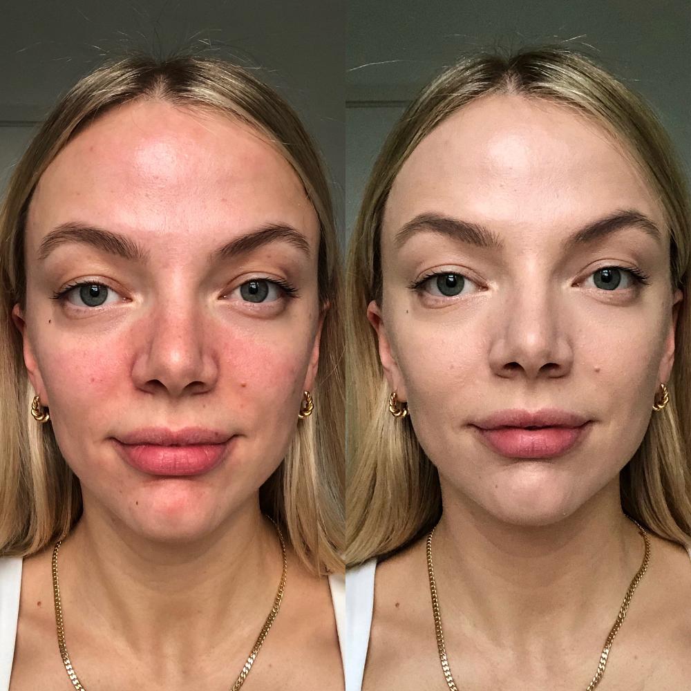 lookfantastic Dr.Jart+ Cicapair Tiger Grass Farbkorrigierende Behandlung 15 m Letzter Tag