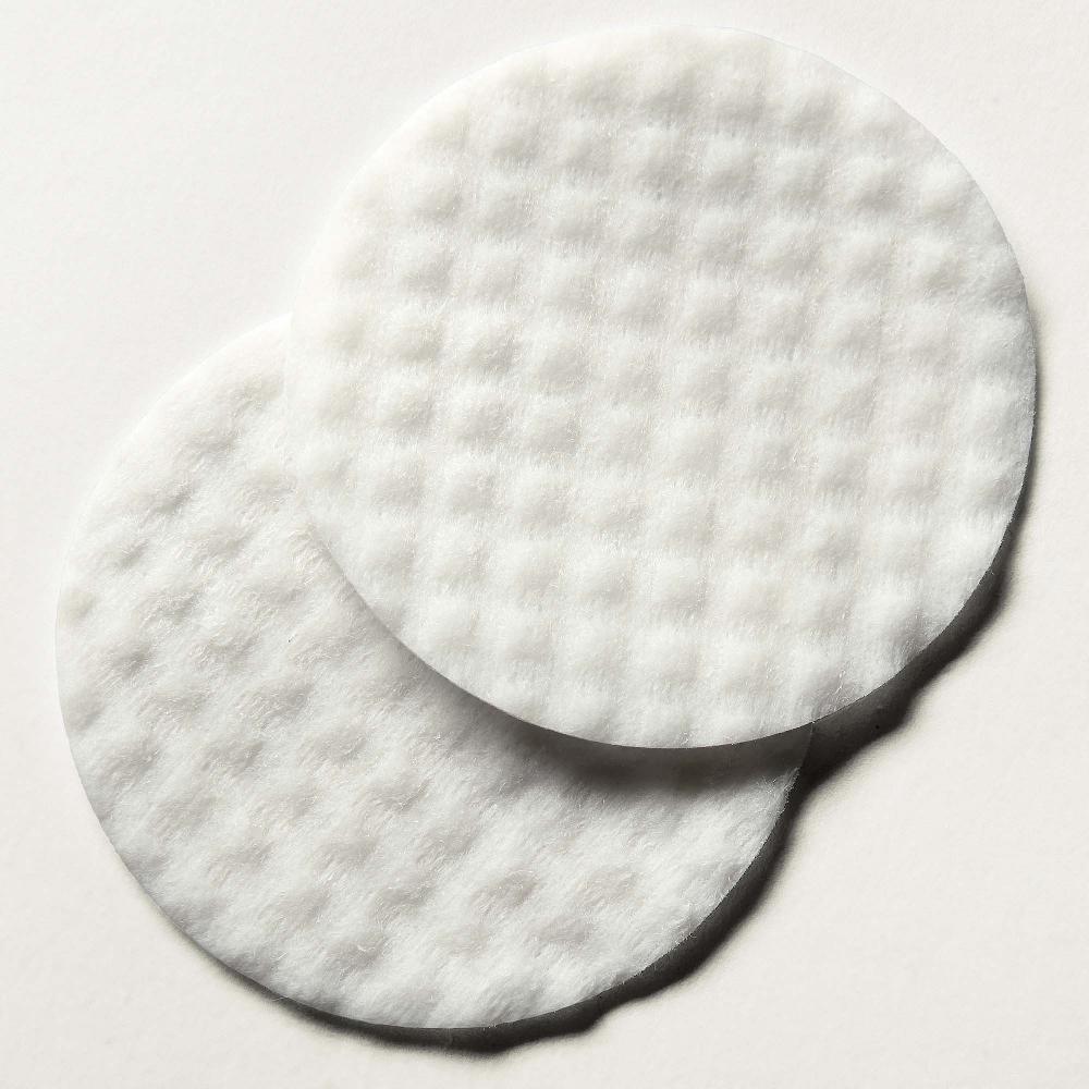 lookfantastic Elemis Dynamische Oberflächenerneuerungspads – 60 Pads Bis zu 50% Rabatt