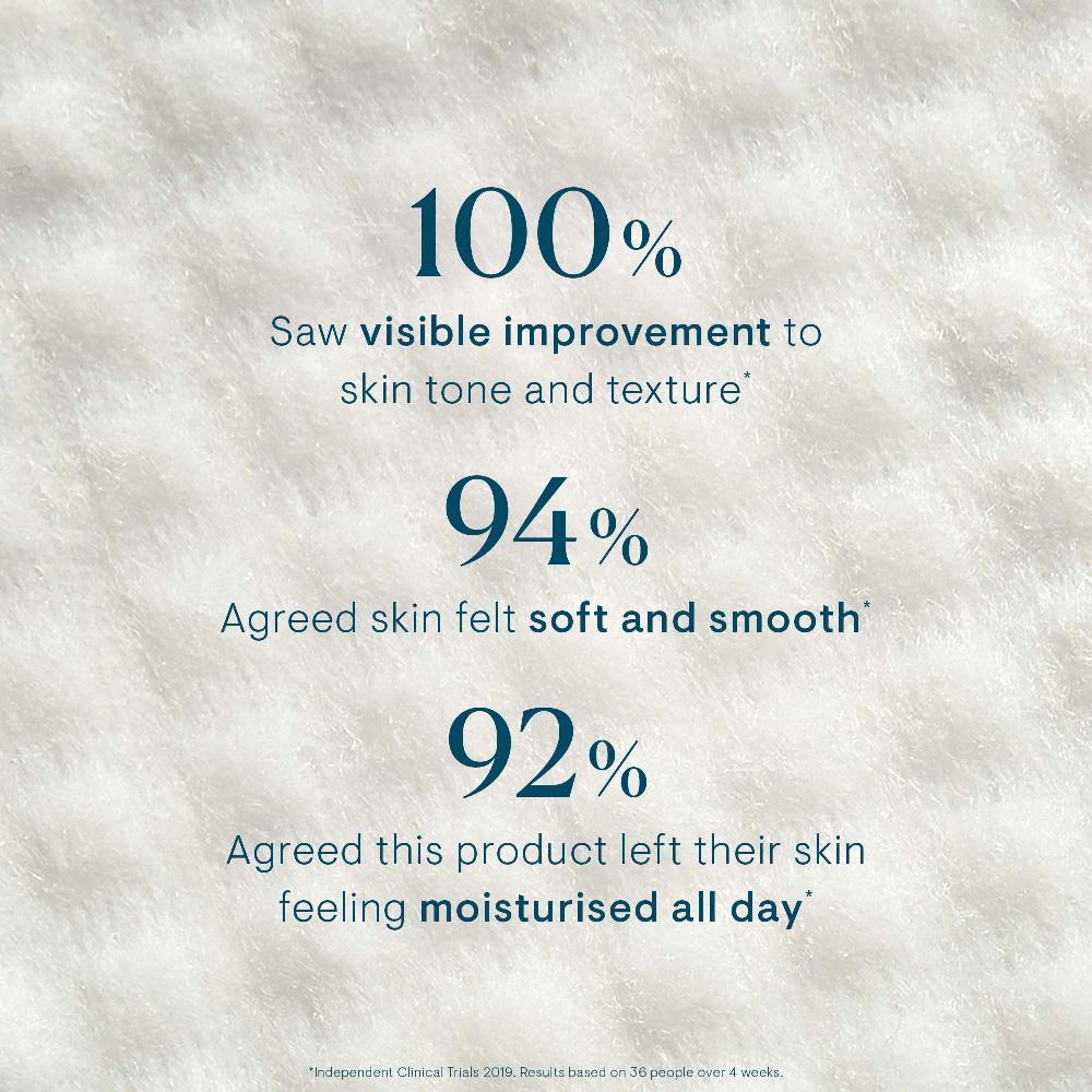 lookfantastic Elemis Dynamische Oberflächenerneuerungspads – 60 Pads Bis zu 50% Rabatt