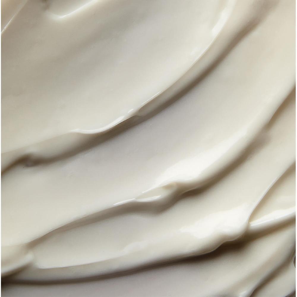 lookfantastic Elemis Pro Collagen Marine Creme 50ml Bis zu 60% Rabatt