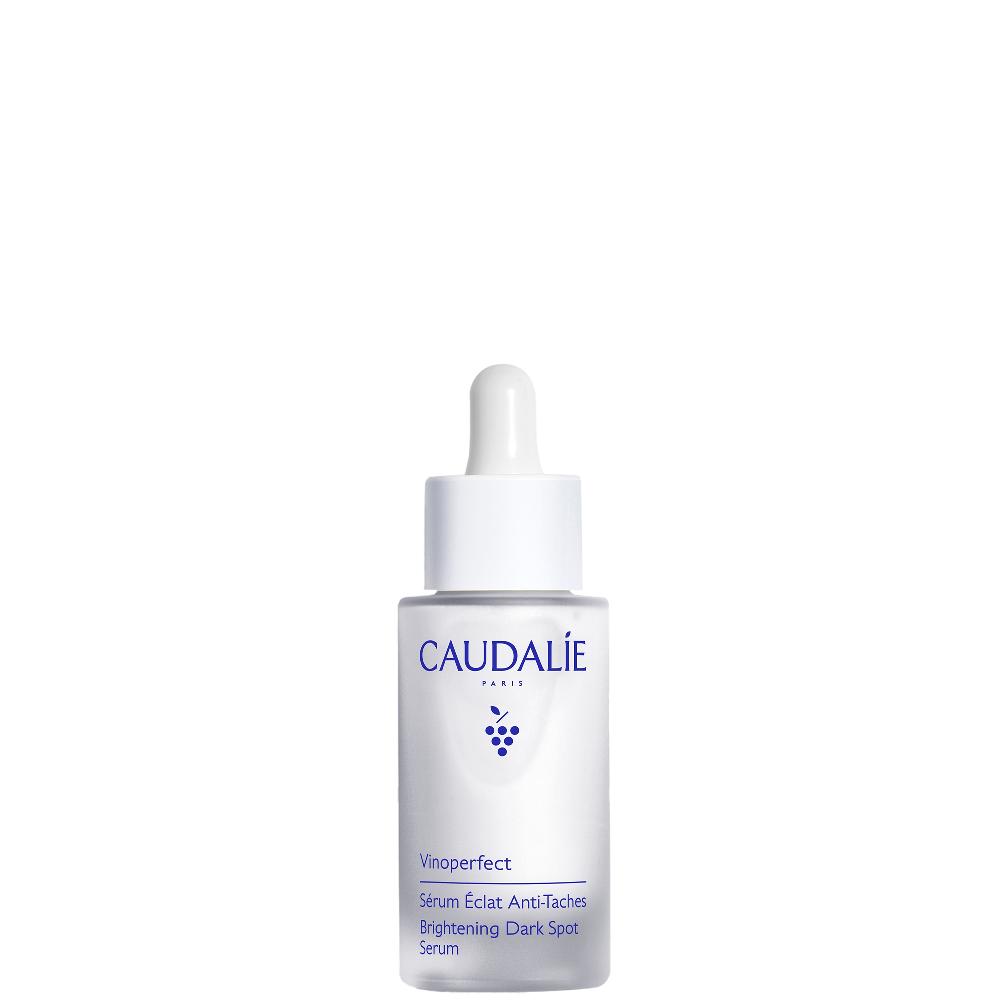 lookfantastic Caudalie Vinoperfect Aufhellendes Serum Gegen Dunkle Flecken 30 ml