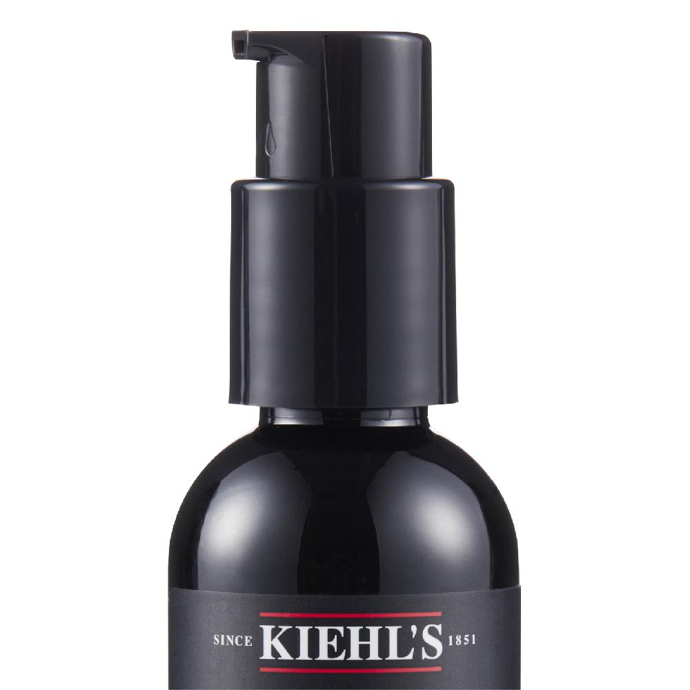 lookfantastic Kiehl's Age Defender Power Serum 75ml Discount Store für neue Produkte