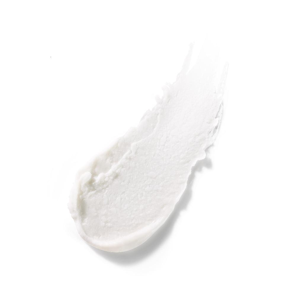 lookfantastic Kiehl's Ultra Gesichtsschutzbalsam 70 ml Kostenloser Versand international
