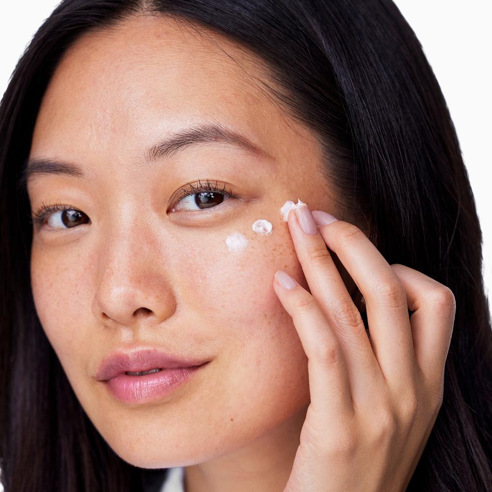 lookfantastic Clinique All About Eyes Reichhaltige Augencreme 15ml Angebote