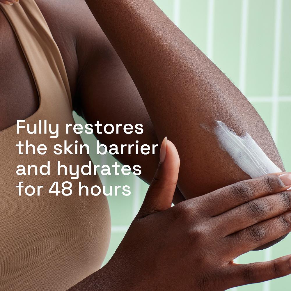 lookfantastic Cetaphil Feuchtigkeitsspendende Creme 450 g Günstiger Verkauf