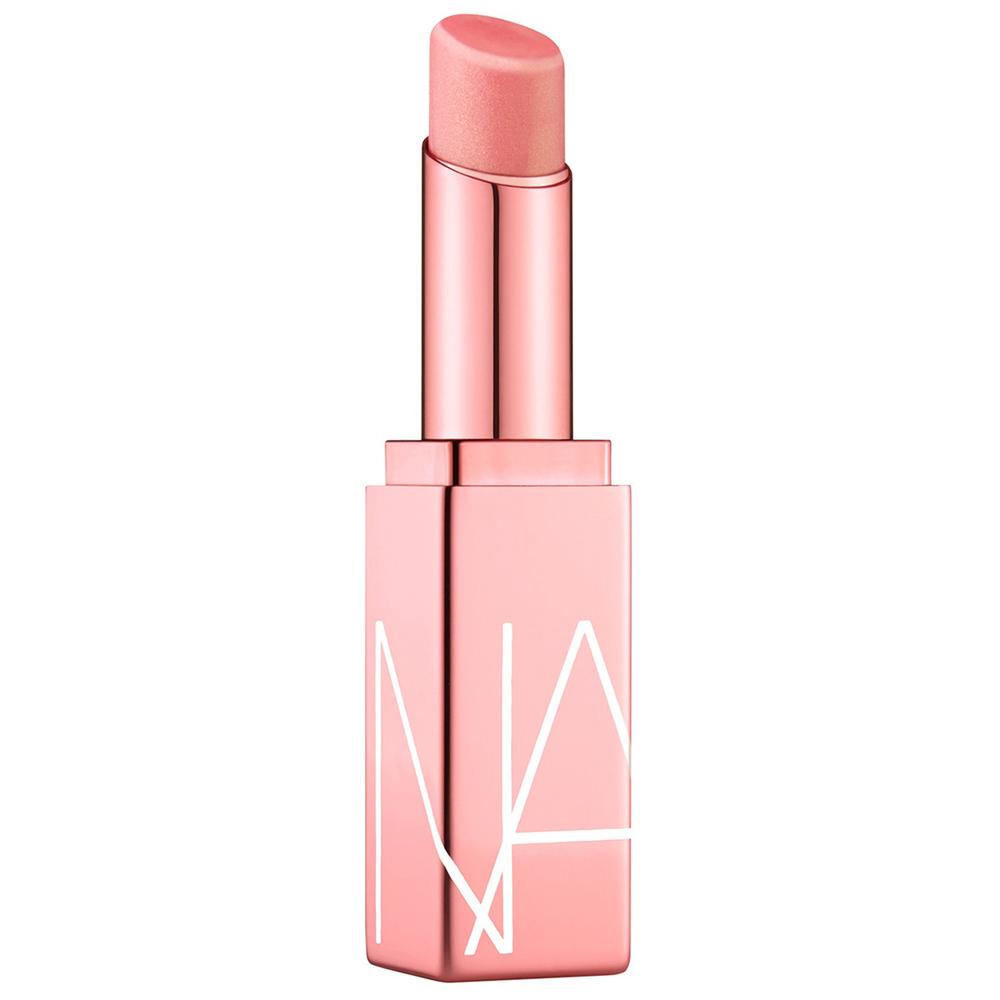 lookfantastic NARS Afterglow Lippenbalsam 3 g (Verschiedene Farbtöne) Meist gekauft