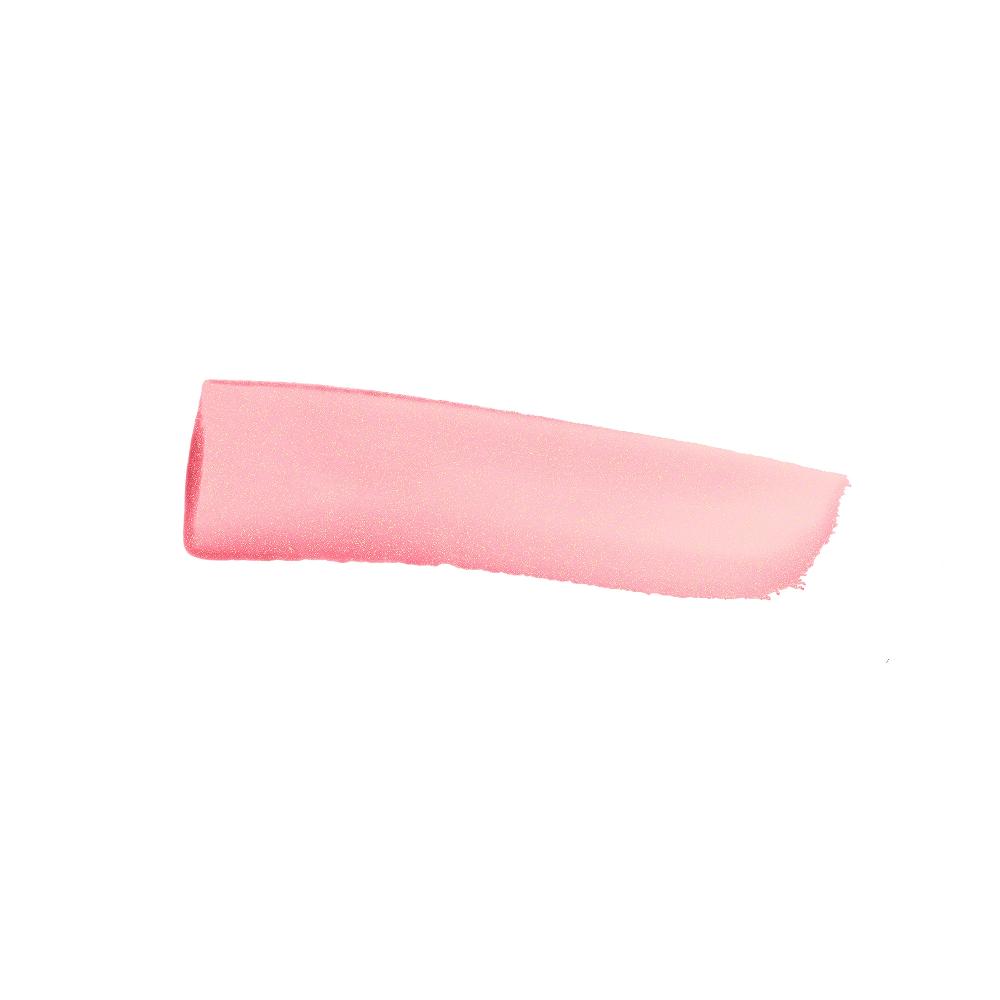 lookfantastic NARS Afterglow Lippenbalsam 3 g (Verschiedene Farbtöne) Meist gekauft