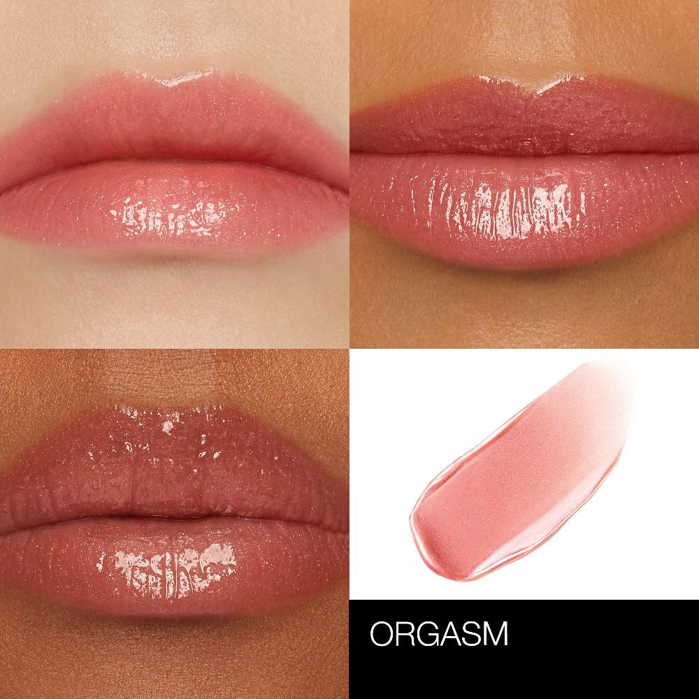 lookfantastic NARS Afterglow Lippenbalsam 3 g (Verschiedene Farbtöne) Meist gekauft