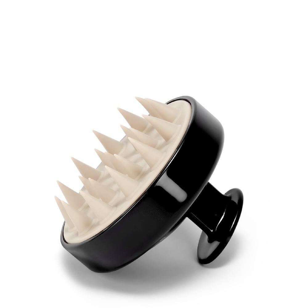 lookfantastic Grow Gorgeous Scalp Massage Tool Günstig kaufen