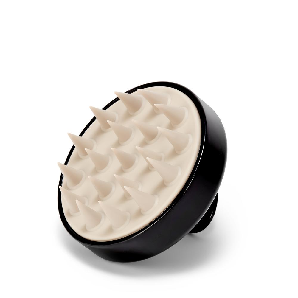 lookfantastic Grow Gorgeous Scalp Massage Tool Günstig kaufen