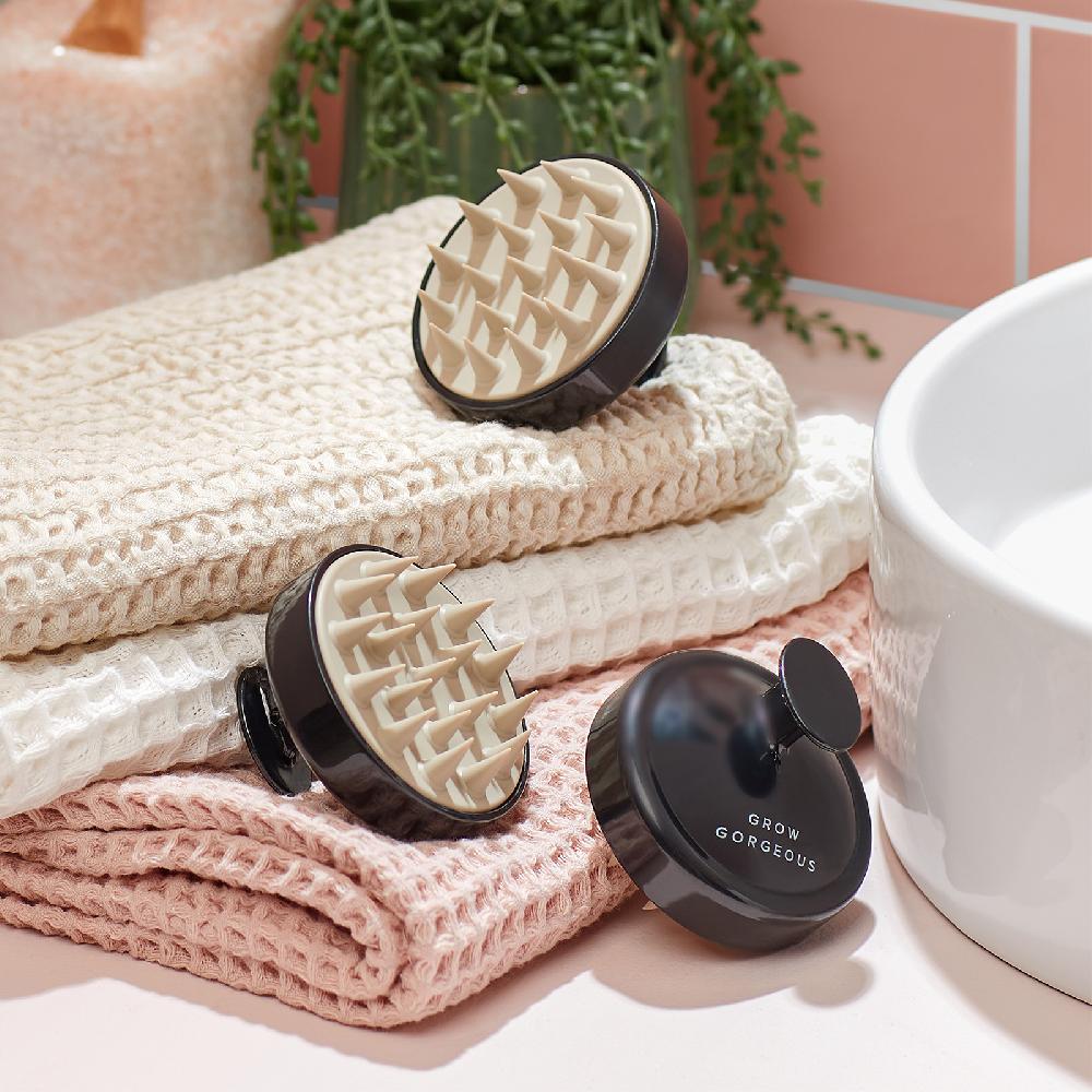 lookfantastic Grow Gorgeous Scalp Massage Tool Günstig kaufen
