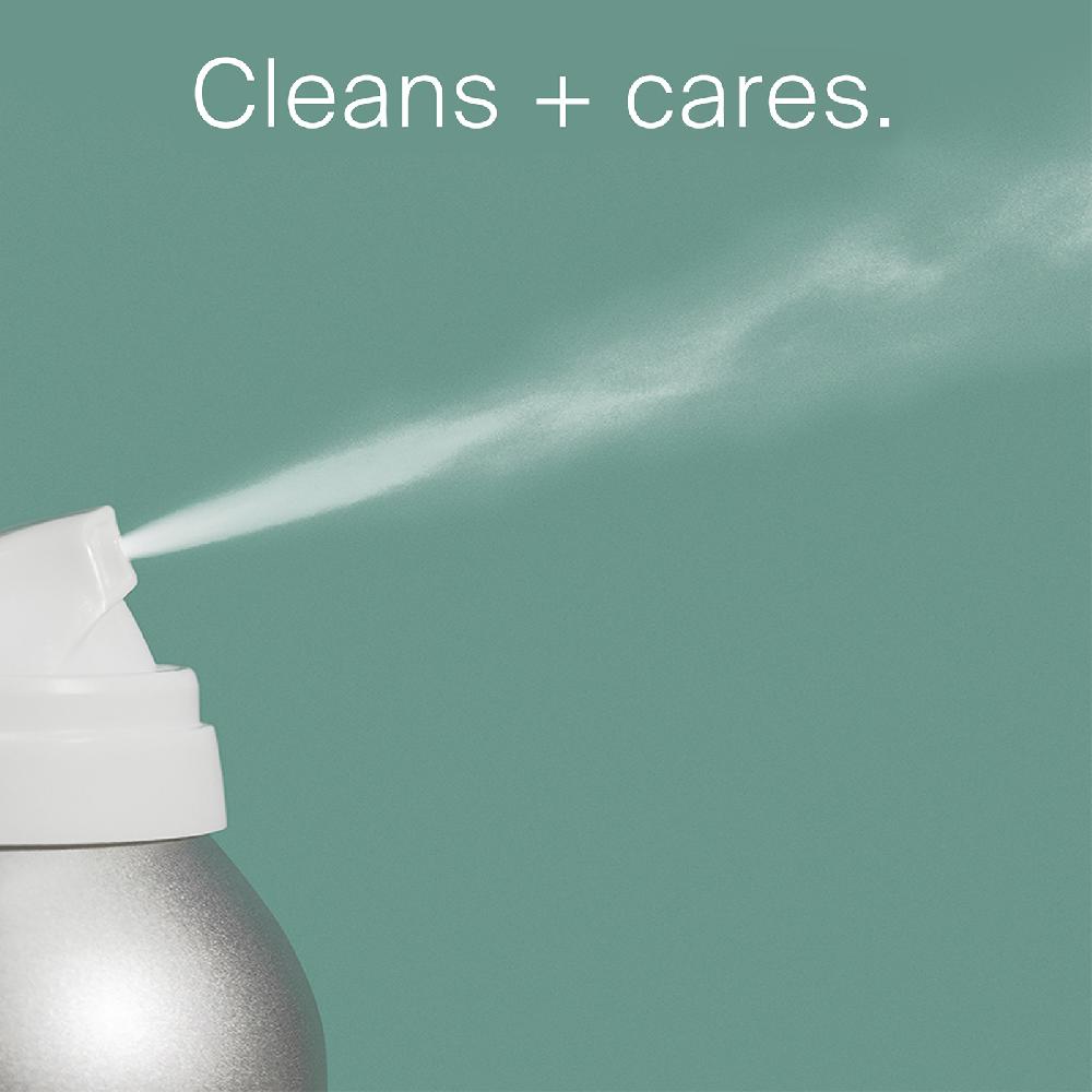 lookfantastic Living Proof Perfect Hair Day (PhD) Advanced Clean Dry Shampoo 198ml Flash Sale