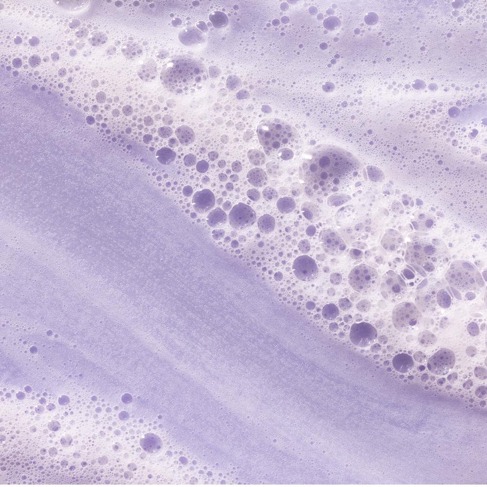 lookfantastic Pureology Hydrate Shampoo 266ml Begrenztes Angebot