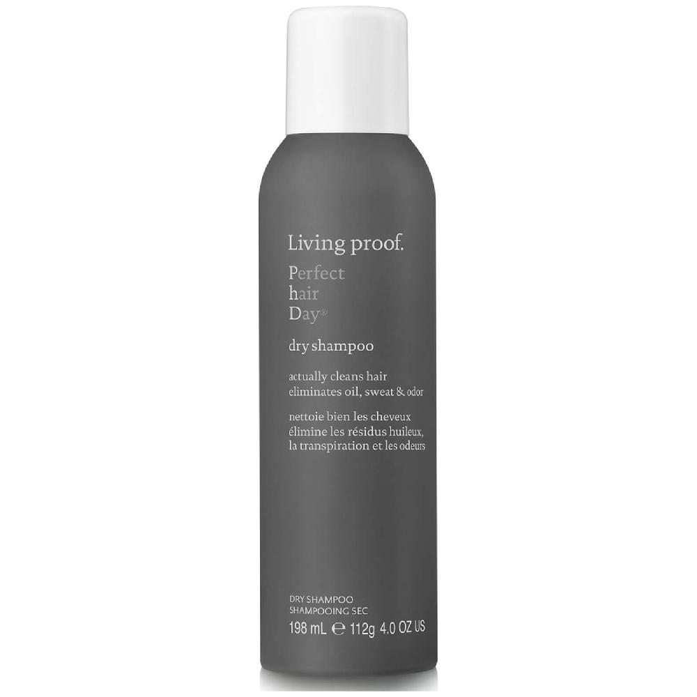 lookfantastic Living Proof Perfect Hair Day (PhD) Dry Shampoo 198 ml Saisonschlussverkauf