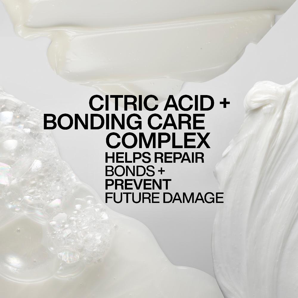 lookfantastic Redken Acidic Bonding Concentrate 5-Minute Flüssige reparierende Haarmaske 250 ml Cyber Monday