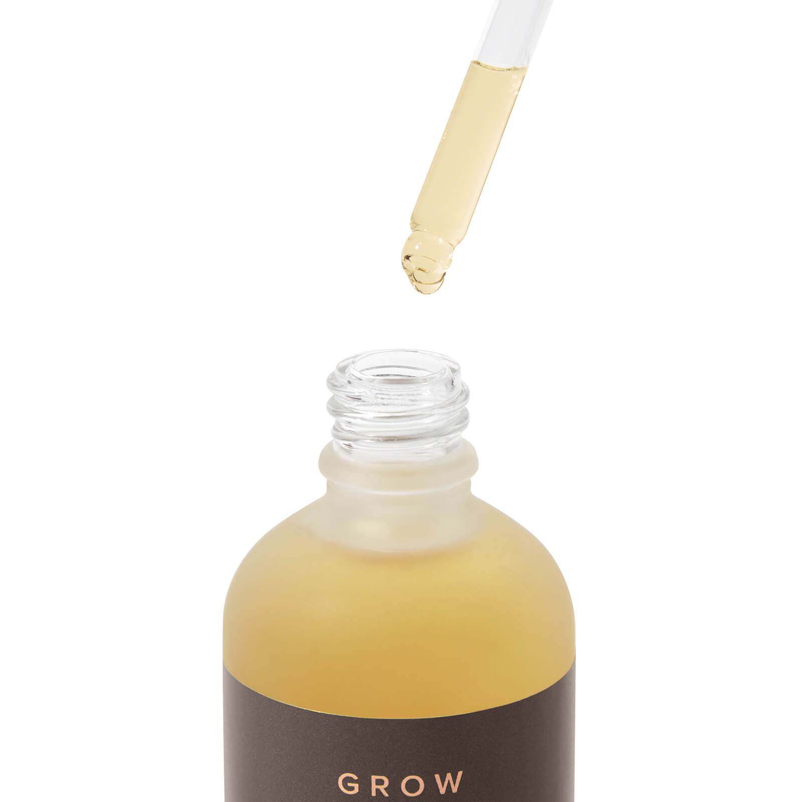 lookfantastic Grow Gorgeous Hair Growth Serum Intense Duo 2 x 60ml Osterangebot