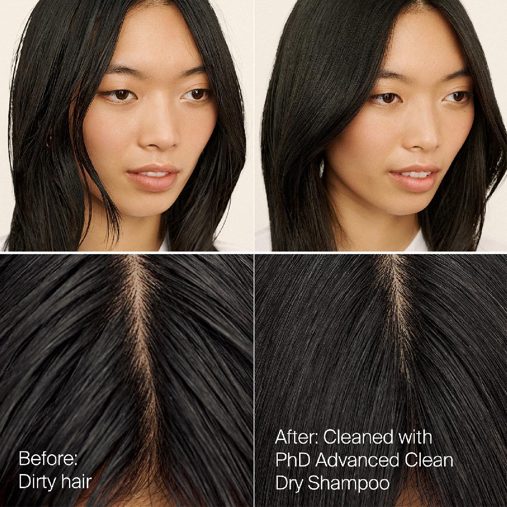 lookfantastic Living Proof Perfect Hair Day (PhD) Advanced Clean Dry Shampoo 90ml Valentinstagsangebot