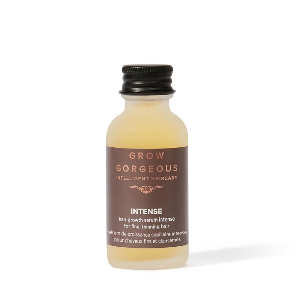 lookfantastic Grow Gorgeous Intense Haarwuchsserum 30ml